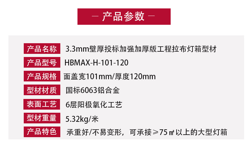 HBMAX-H-101-120系列(弧形)_02