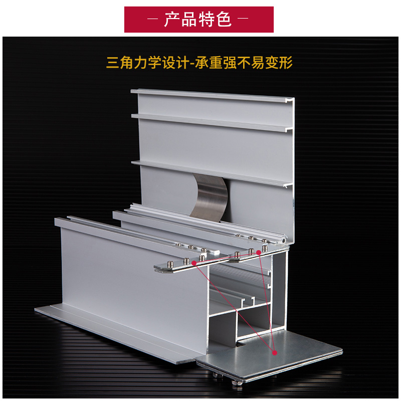 HBMAX-H-101-120系列(弧形)_03