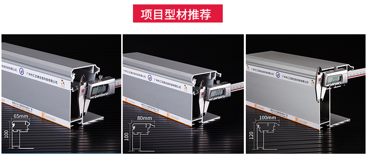 新東方_03 新東方_03