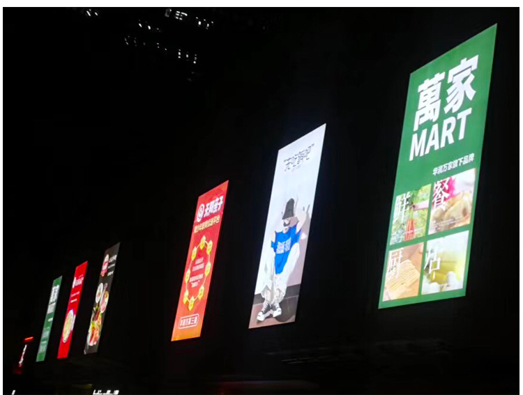 杭州慶春廣場_03