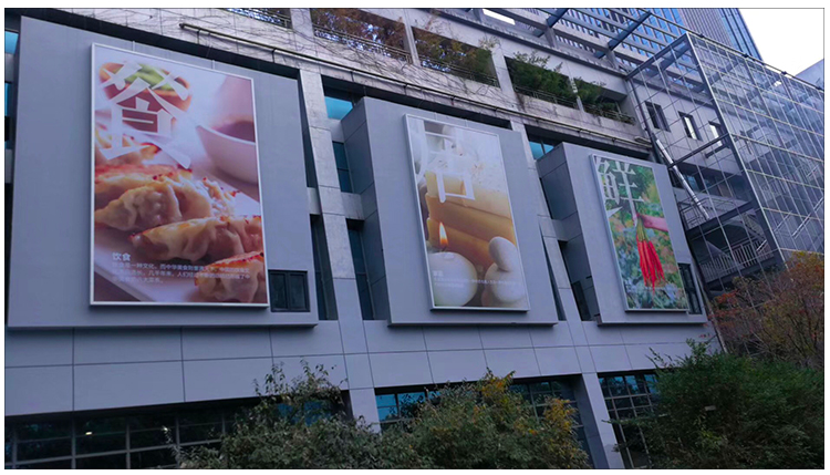 杭州慶春廣場_02