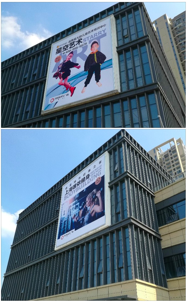 浙江紹興諸暨_02 浙江紹興諸暨_02