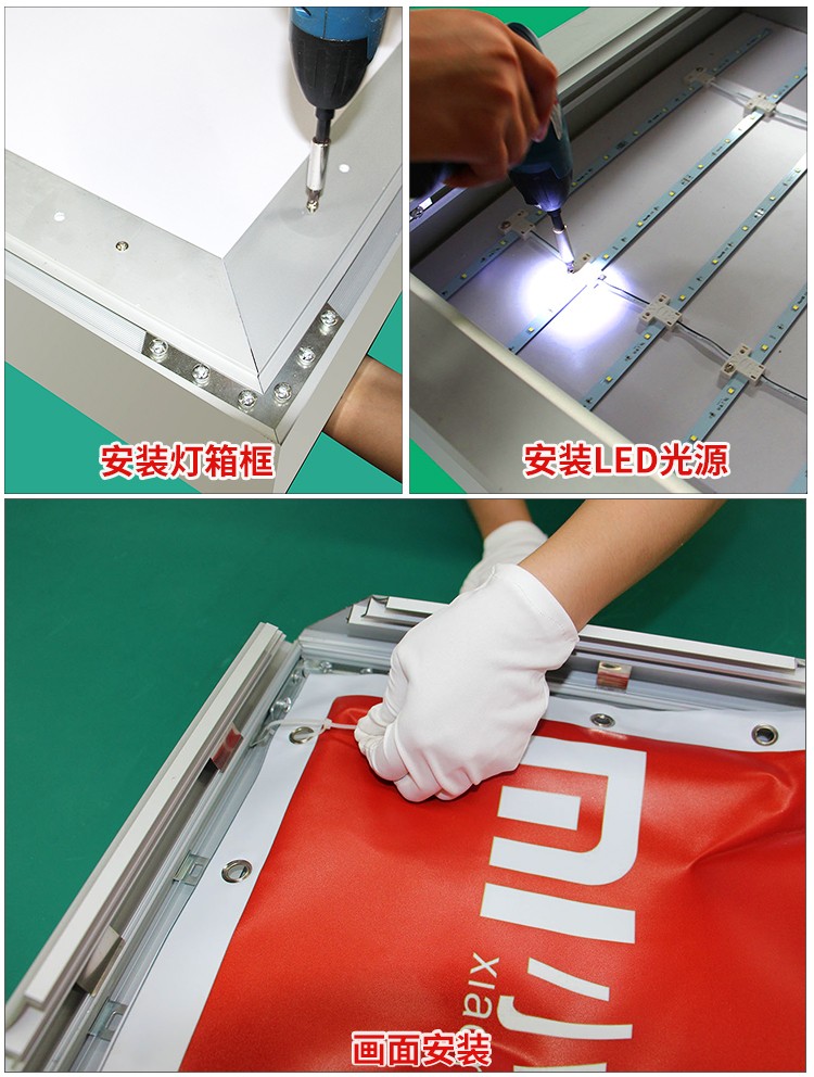 浙江紹興諸暨_05