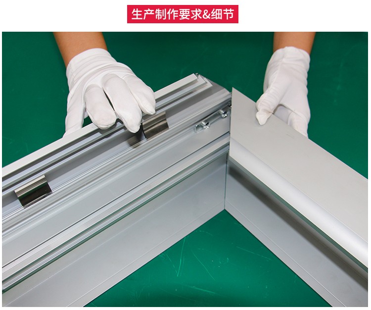 浙江紹興諸暨_04