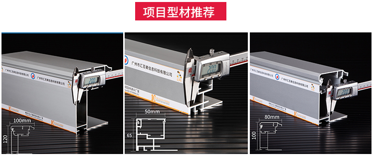 浙江寧波戶(hù)釣魚(yú)臺(tái)_04