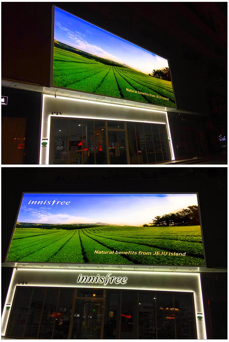 韓國化妝品門店_02