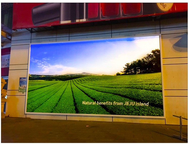 韓國化妝品門店_03