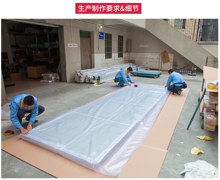 浙江寧波戶釣魚臺_05