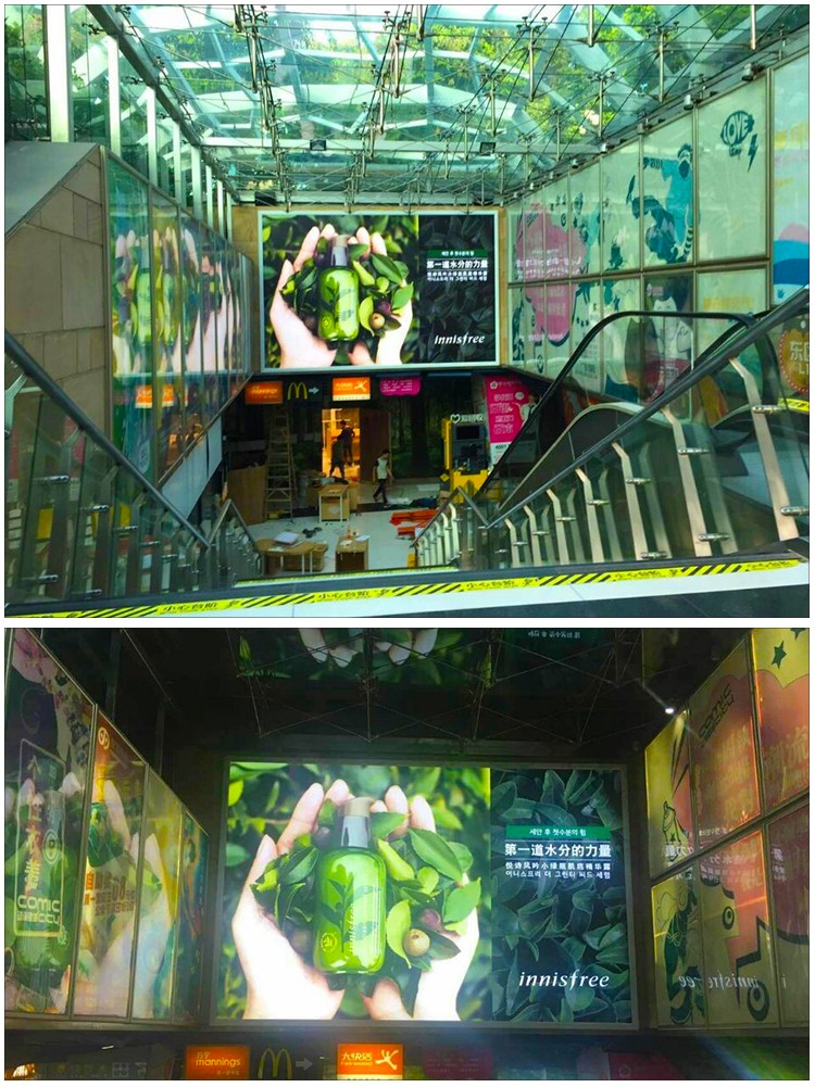 廣州動漫星城_02