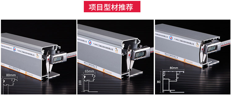 江蘇沐陽(yáng)樂(lè)之地商場(chǎng)_05