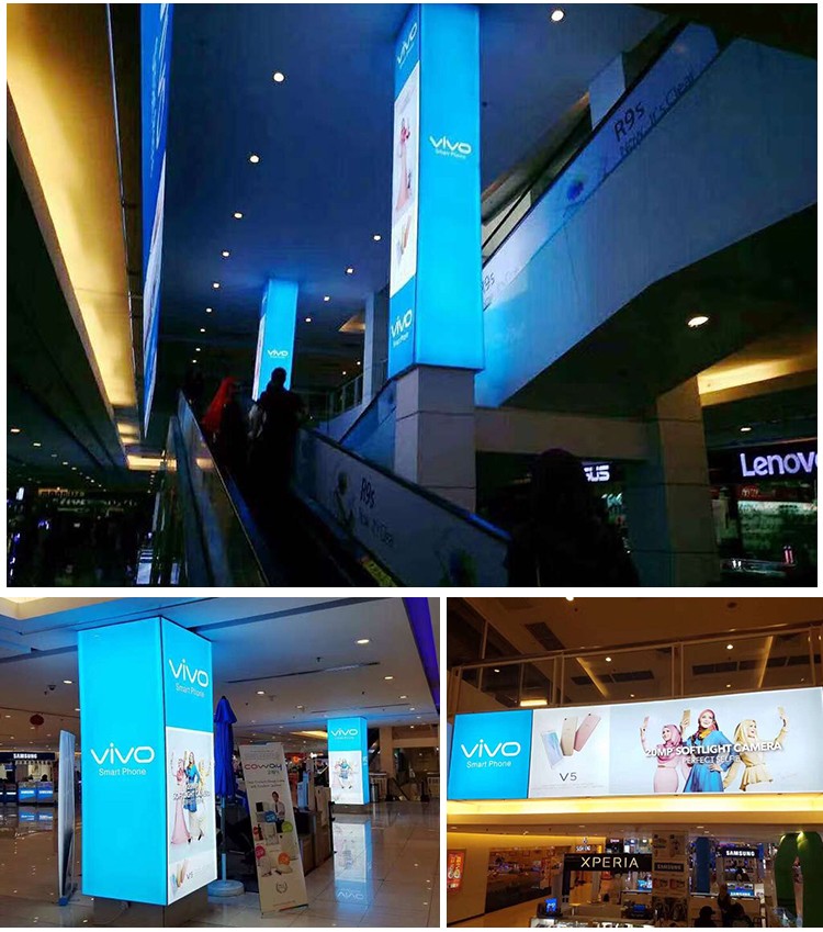 HBMAX80-100馬來西亞機(jī)場燈箱_02