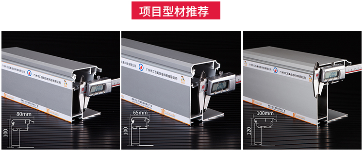 江蘇沐陽樂之地商場(chǎng)_05