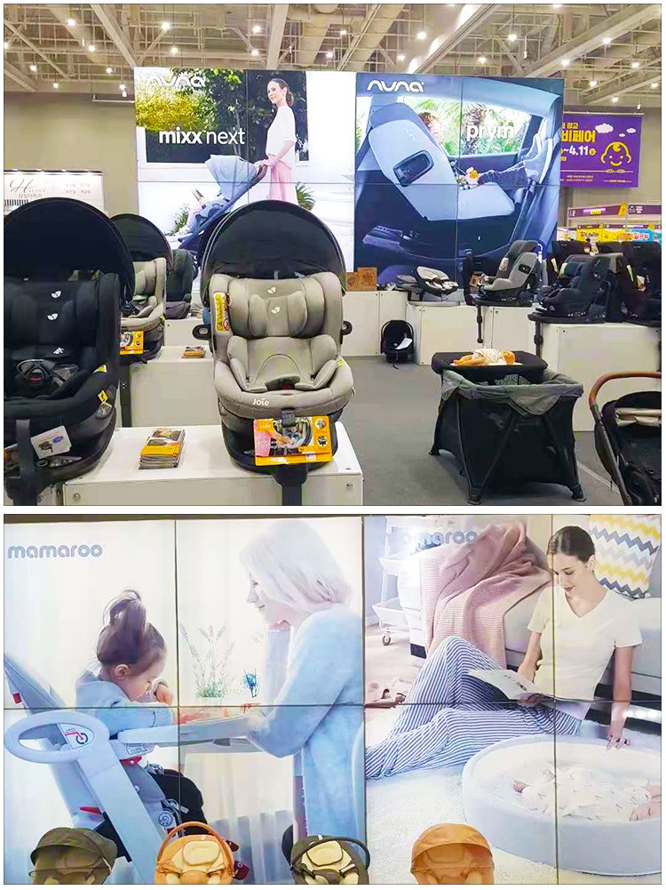 韓國拼接雙面16分燈箱_02