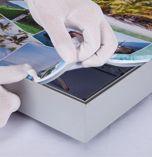 卡布燈箱 卡布燈箱