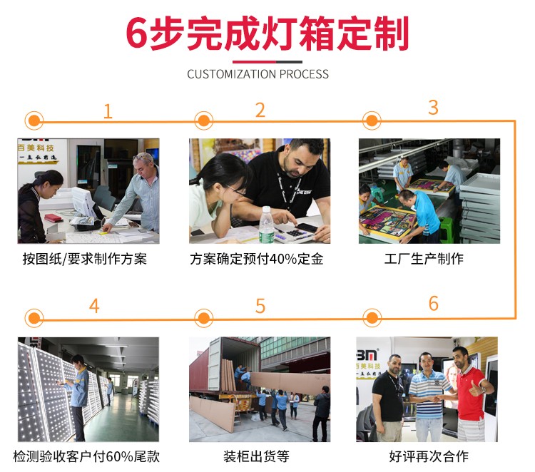 HBMA65-100-浙江杭州第六空間大都會(huì)家具廣場(chǎng)_09