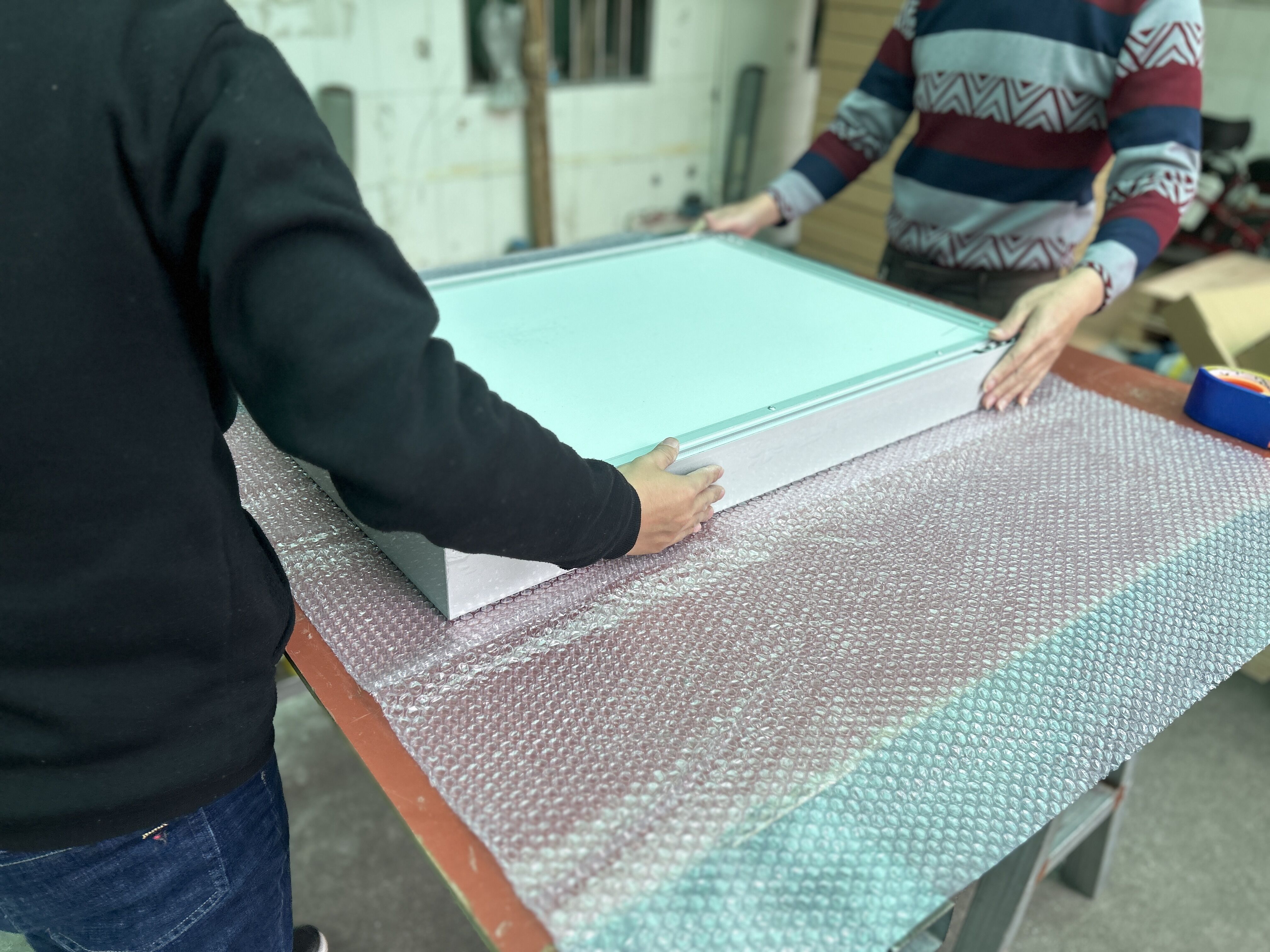 QQ圖片20230210161816 QQ圖片20230210161816