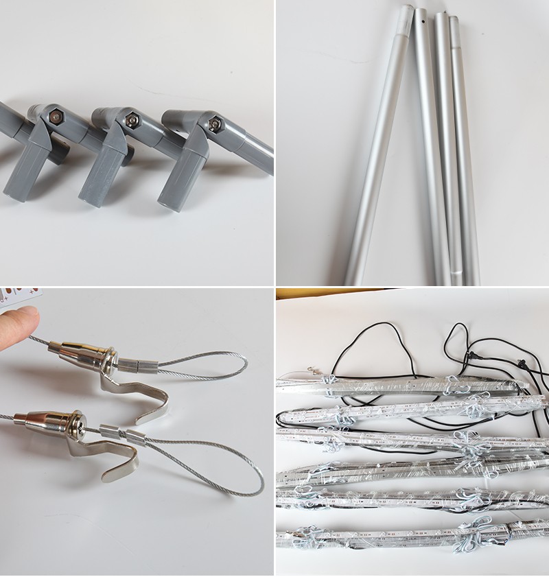 未標(biāo)題-1_01