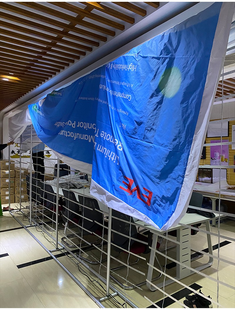 未標(biāo)題-1_03