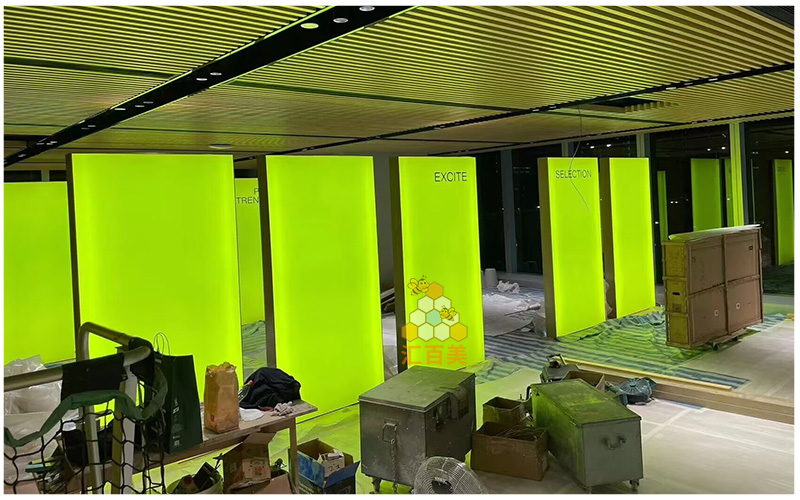 雙面燈箱_08 雙面燈箱_08