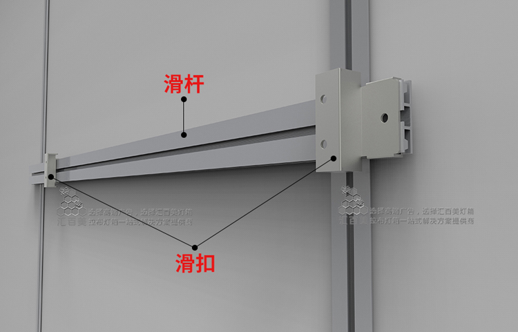 臺風來了也不怕，我們有“法寶”——《防風支架》