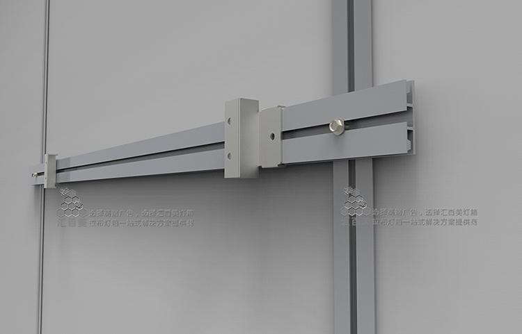 臺風來了也不怕，我們有“法寶”——《防風支架》