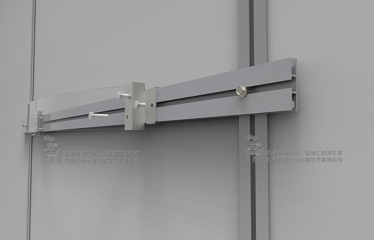 臺風來了也不怕，我們有“法寶”——《防風支架》