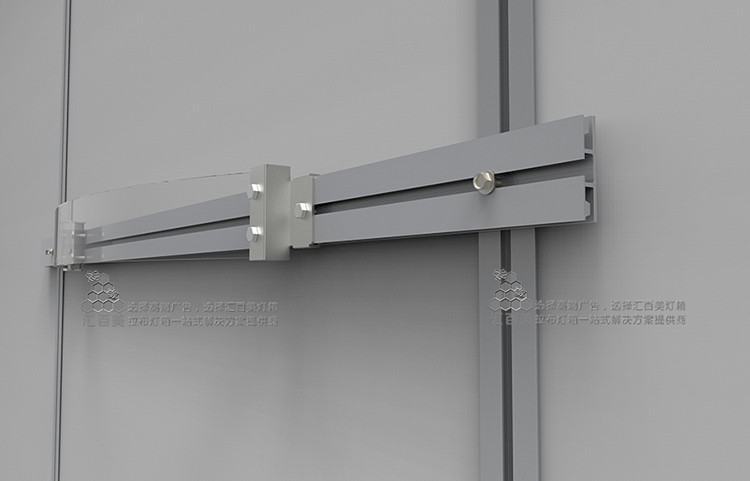 臺風來了也不怕，我們有“法寶”——《防風支架》