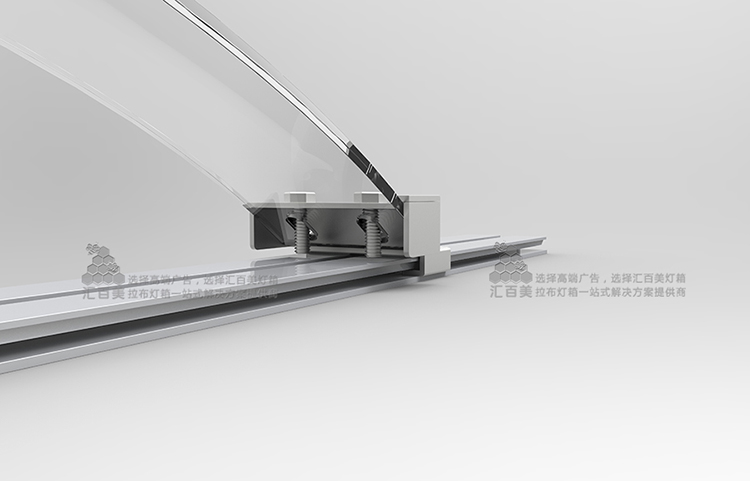 臺風來了也不怕，我們有“法寶”——《防風支架》