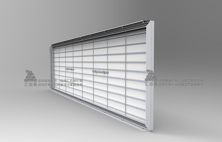 臺風來了也不怕，我們有“法寶”——《防風支架》